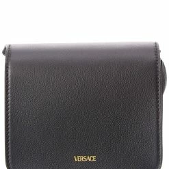 Coupon ⌛ Versace La Medusa Leather Shoulder Bag 😍 -Versace Sales Store 1e512cf5875b4f50af4efe9ef956c7ba 2cd86476 86c1 4c33 a1e7 b64eb8e221a1 1080x