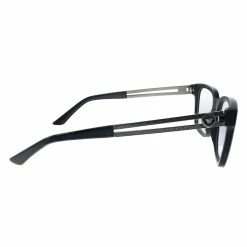 Discount 🌟 Versace VE 3218 5122 53mm Unisex Square Eyeglasses 53mm 🎉 7 Discount 🌟 Versace VE 3218 5122 53mm Unisex Square Eyeglasses 53mm 🎉 -Versace Sales Store 1f992d34f3a94bbaaad2fa3ddef87cb2 1080x