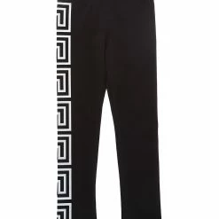 Best deal 🌟 Versace Legging ⌛