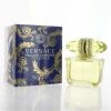 Best deal 💯 Versace WVERSACEYELLOWINT30P 3 oz Diamond Intense Eau De Parfum Spray for 👩 Women, Yellow 🧨 -Versace Sales Store 24b38eb23082419398eceb1f89fa577b 1080x