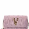 Best deal 👍 Versace Virtus Quilted Leather Evening Bag 💯 -Versace Sales Store 270bd0a4314f407faa7758c01d4658f6 1080x