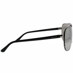 New ❤️ Versace VE 2140 10006G Unisex Shield 👓 Sunglasses 🎁 -Versace Sales Store 279919ada1be4a538b14967005437d7e 88c9665e 9e2b 41d8 a375 fbce22ca77ac 1080x