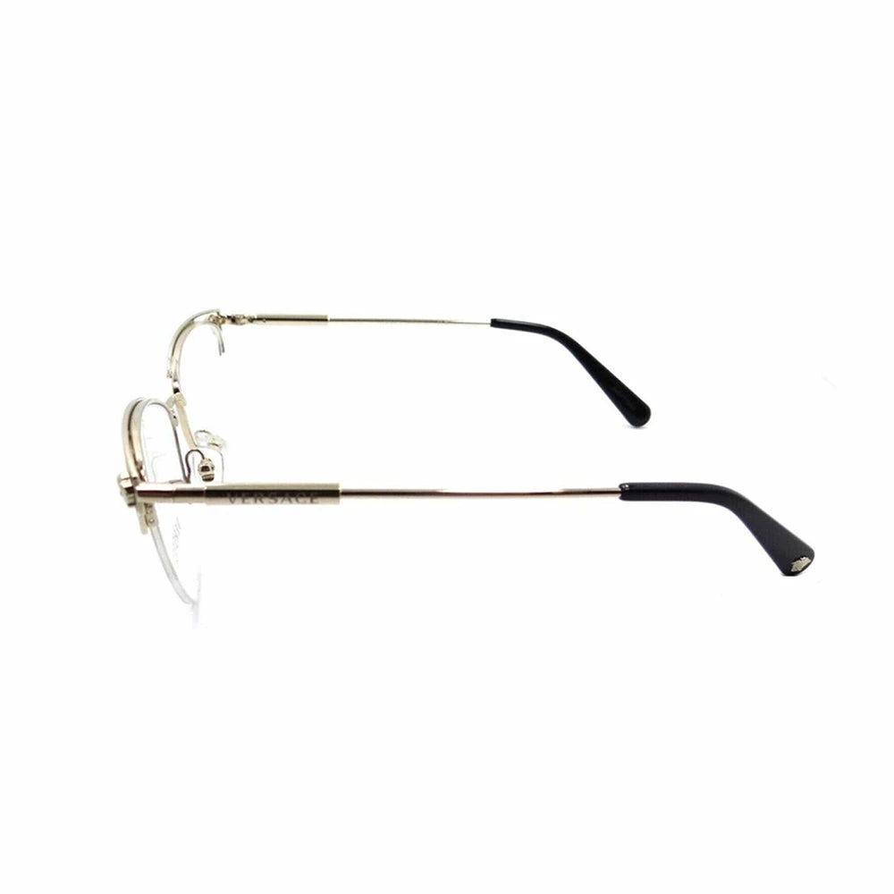 Wholesale ๐ Versace VE 1280 1252 55mm ๐ฉ Womens Cat-Eye Eyeglasses 55mm โ 4 Wholesale ๐ Versace VE 1280 1252 55mm ๐ฉ Womens Cat-Eye Eyeglasses 55mm โ - Image 2