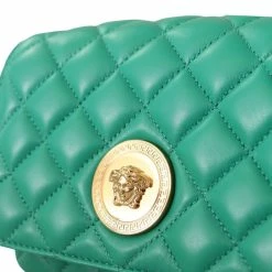 Coupon 🔥 Versace Nappa Leather Medusa Small Crossbody 👩 Women's Bag 🎁 12 Coupon 🔥 Versace Nappa Leather Medusa Small Crossbody 👩 Women's Bag 🎁 -Versace Sales Store 28eafd2aeba14cd9b289a7890e2eaeb7 1080x