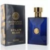 Buy 💯 Versace MVERSACEDYLANBLUE34 Men Versace Dylan Blue Spray - 3.4 oz 🔥 -Versace Sales Store 29e9e42cdb414aaba41d5a5148112a7b 1080x