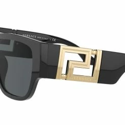 Cheap 🌟 Versace 0VE4403 GB1/87 Flat Top 👓 Sunglasses 😀 -Versace Sales Store 2a61d64495db4c9db85a971d9b616b95 1080x
