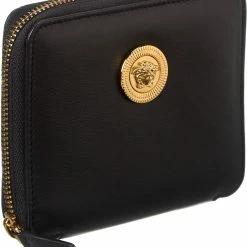 Promo 🤩 Versace Medusa Leather Card Case 😀 9 Promo 🤩 Versace Medusa Leather Card Case 😀 -Versace Sales Store 2a6e3741de8646549059b43f401ba526 1080x