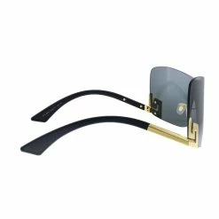 Wholesale 😉 Versace VE 2240 100287 👩 Womens Shield 👓 Sunglasses 🌟 7 Wholesale 😉 Versace VE 2240 100287 👩 Womens Shield 👓 Sunglasses 🌟 -Versace Sales Store 2af6ee4ee8e54f4dbde2937650c68296 1080x