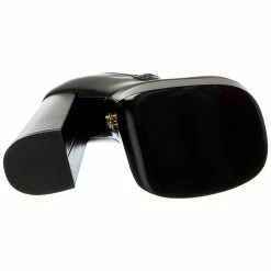 Top 10 😀 Versace Aevitas Leather Platform Mule 👍 -Versace Sales Store 2b7ef1aadec24203b50cc429a67ea080 1080x