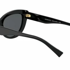 Brand new ❤️ Versace 0VE4388 GB1/87 Cat Eye 👓 Sunglasses 👏 -Versace Sales Store 2bd35f822d6148c5ae6d49b9011197f8 cf85a65f 8062 496c 81df e97096483f91 1080x