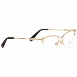 Best Sale ๐ Versace ๐ฉ Women's VE1280 53mm Optical Frames ๐ฅฐ