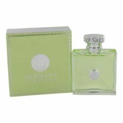 Cheapest 😀 Versace Versense by Versace Eau De Toilette Spray 3.4 oz ❤️