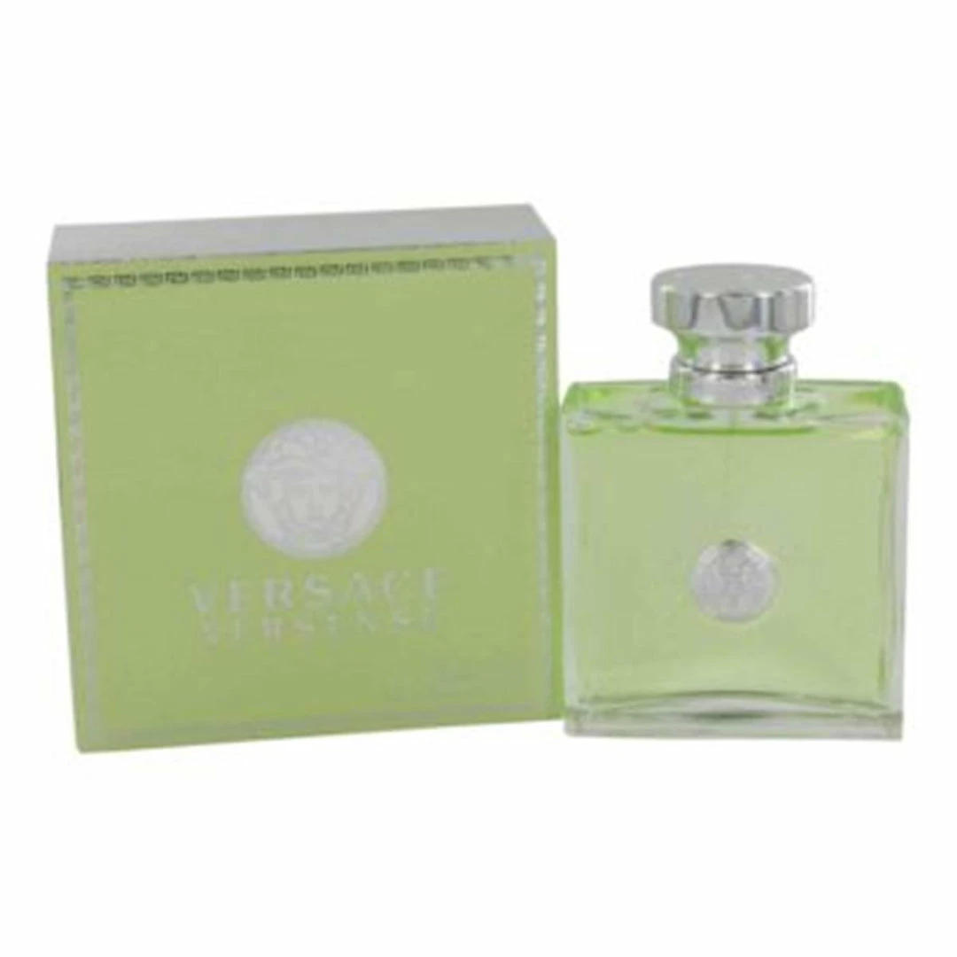 Cheapest 😀 Versace Versense by Versace Eau De Toilette Spray 3.4 oz ❤️ 3 Cheapest 😀 Versace Versense by Versace Eau De Toilette Spray 3.4 oz ❤️