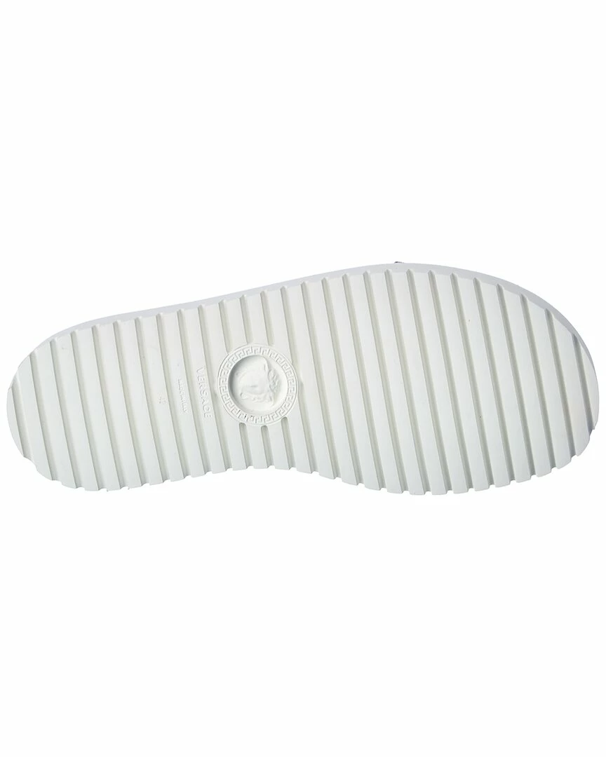 Coupon ๐ Versace Nastro Greca ๐ฉด Sandal ๐ 6 Coupon ๐ Versace Nastro Greca ๐ฉด Sandal ๐ - Image 4