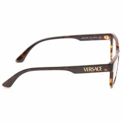 Outlet 🔥 Versace 👩 Women's VE3316 53mm Optical Frames 💯 -Versace Sales Store 2cfe6e4217af458086fa11fae7afe95f 1080x