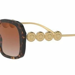 Discount ❤️ Versace 0VE4375 108/13 Square 👓 Sunglasses 👏 -Versace Sales Store 2d9abb0094f24179b95dc32fd6824b91 47d8e142 98bf 4ce7 9b36 37ecee09cf20 1080x