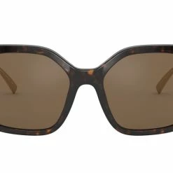 Wholesale ✨ Versace VE4375 108/73 Square 👓 Sunglasses ✔️