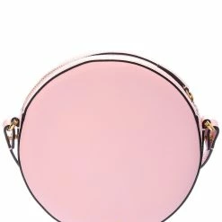 Promo ✔️ Versace La Medusa Leather Camera Bag 🔔 -Versace Sales Store 2dd0637e026f428eac81d325ddf2423f 1080x