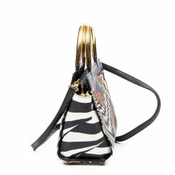 Budget 🔥 Versace Gold Top Handle Crossbody 🔥 -Versace Sales Store 2f362ee2cbf2402bb95c1343a910c6ef 1080x