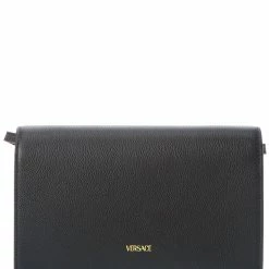 Versace Sales Store -Versace Sales Store 2f6fb31ec0a84ae59f70fc7f04b6aa4f 1080x