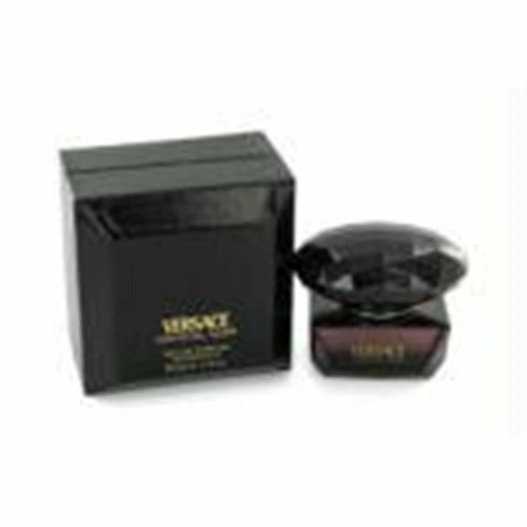 Deals โ Crystal Noir by Versace Eau De Parfum Spray 1.7 oz ๐ 3 Deals โ Crystal Noir by Versace Eau De Parfum Spray 1.7 oz ๐