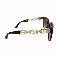 Best deal 🎁 Versace VE 4394 388/13 54mm 👩 Womens Cat-Eye 👓 Sunglasses ✨ 7 Best deal 🎁 Versace VE 4394 388/13 54mm 👩 Womens Cat-Eye 👓 Sunglasses ✨ -Versace Sales Store 2fb1e3b5c654413ebde39944524be382 1080x