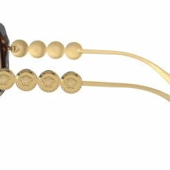 Discount ❤️ Versace 0VE4375 108/13 Square 👓 Sunglasses 👏 -Versace Sales Store 30032031a53b42779e69e811752142bf 8a8287d3 d1eb 4dce a30a 7d54f0eb8726 1080x