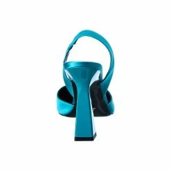 Best reviews of 🎉 Versace La Medusa Satin Slingback Pump ⭐ -Versace Sales Store 3070e33b851a4f29a3b738aeb60ec7fc 1080x