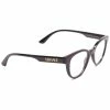 Brand new 🎉 Versace Unisex VE3317 49mm Optical Frames 👍
