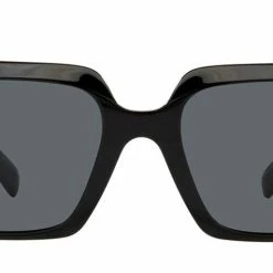 Best Pirce 🤩 Versace VE 4405 GB1/87 Butterfly 👓 Sunglasses 🛒