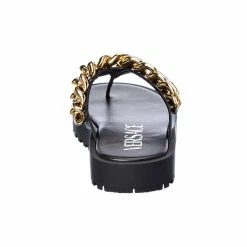 Top 10 ⭐ Versace Chain Leather Platform 🩴 Sandal ❤️ -Versace Sales Store 30c55f14d16f4237a432f53255e75c50 a9ce0319 b672 49a8 8c0d 958f8f5c17f6 1080x