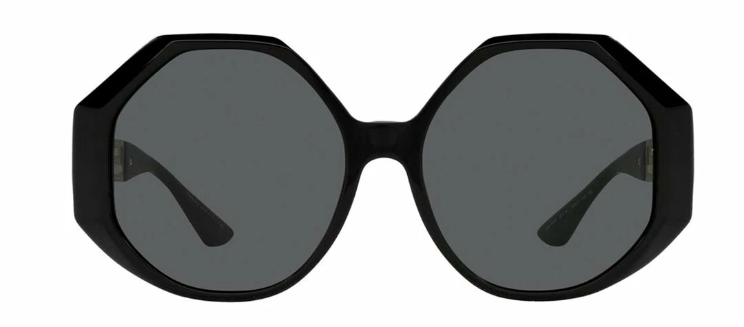 Cheap ✨ Versace VE 4395 GB1/8759 Geometric 👓 Sunglasses ⭐ 3 Cheap ✨ Versace VE 4395 GB1/8759 Geometric 👓 Sunglasses ⭐