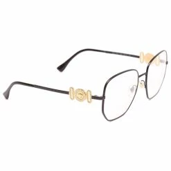 Brand new 😉 Versace 👩 Women's VE1283 56mm Optical Frames 👏