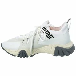 Versace Sales Store -Versace Sales Store 3190f024b927441b9a35bbc7f8f4ec69 1080x