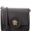 Coupon โญ Versace La Medusa Leather Shoulder Bag ๐ 2 Coupon โญ Versace La Medusa Leather Shoulder Bag ๐ -Versace Sales Store 31f41b4d5ede4c9b81b6a7a7d23d8dad 11ab80a3 a9fe 4fdd 8b39 e1f78bcc868d 1080x