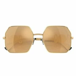 Cheap ✔️ Versace VE 2248 10027P 👩 Womens Geometric 👓 Sunglasses 🛒