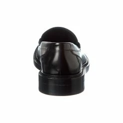 Coupon 🥰 Versace Leather Loafer 🔔 -Versace Sales Store 322c6398ed654cb28e08cddd9a0c9e10 1080x