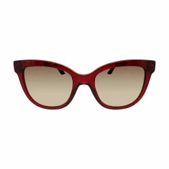 Versace Sales Store -Versace Sales Store 338f2b9a2eef4e60b03fc8bbd95fe95d 1080x