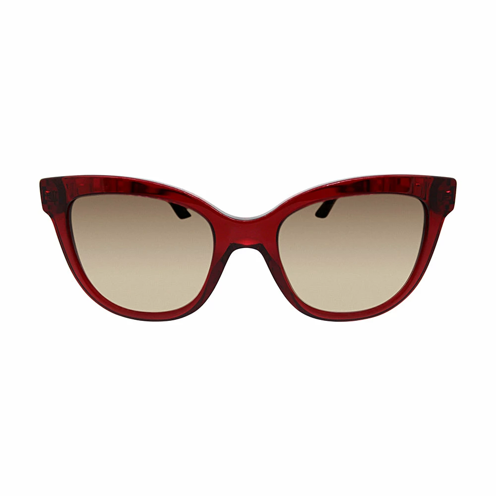 Best deal 🎁 Versace VE 4394 388/13 54mm 👩 Womens Cat-Eye 👓 Sunglasses ✨ 4 Best deal 🎁 Versace VE 4394 388/13 54mm 👩 Womens Cat-Eye 👓 Sunglasses ✨ - Image 2