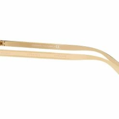 Flash Sale 🧨 Versace 0VE2209 100273 Aviator 👓 Sunglasses ⭐ -Versace Sales Store 34b0d5a11dea437fa6b24b04b5b04441 b7943a15 aa71 474a 9d57 a19589854b77 1080x