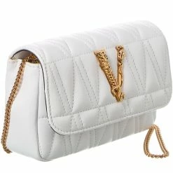 Budget 🔔 Versace Virtus Quilted Leather Evening Bag 🛒 8 Budget 🔔 Versace Virtus Quilted Leather Evening Bag 🛒 -Versace Sales Store 35a2e1983de34b3bbf998ecc6a4faffd ac4f144f 8992 4d47 a1c7 7c481cb86aa5 1080x
