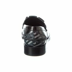 Cheap ๐งจ Versace Leather Loafer โค๏ธ 8 Cheap ๐งจ Versace Leather Loafer โค๏ธ -Versace Sales Store 35f9ef0dfb59414380413d2f7d2bed9f 1080x