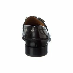 Discount 💯 Versace Leather Loafer 🛒 -Versace Sales Store 367b20c43a144746acfbdba1f5a01acf 1080x