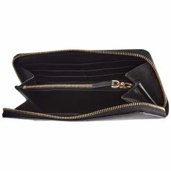 Brand new 👍 Versace La Medusa Leather Zip Around Wallet 😍 9 Brand new 👍 Versace La Medusa Leather Zip Around Wallet 😍 -Versace Sales Store 36d98bc74179407284d32655c063cada 7d2c3ec4 5922 4427 a00f e3a3b61abf87 1080x