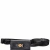 Discount 🎁 Versace Medusa Biggie Leather Belt Bag 😉 1 Discount 🎁 Versace Medusa Biggie Leather Belt Bag 😉 -Versace Sales Store 372e251e30104077aba85a77e8f08fa0 1080x
