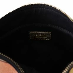 Deals 🎉 Versace Bronze Leather Zip Small Pouch 👩 Women's Bag ✔️ 7 Deals 🎉 Versace Bronze Leather Zip Small Pouch 👩 Women's Bag ✔️ -Versace Sales Store 373a6c1aa0b04b5ab789194799a81307 1080x