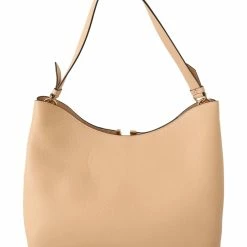 Cheapest ❤️ Versace Calf Leather Hobo Shoulder 👩 Women's 👜 Handbag 👏 -Versace Sales Store 373edb9dbbc64203b8800257f30208cd 1080x