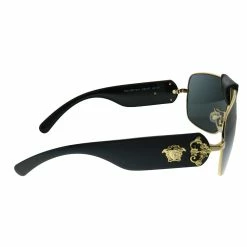Discount ⭐ Versace Squared Baroque VE 2207QA 100287 Unisex Square 👓 Sunglasses 😉 -Versace Sales Store 38ca88e448da453c99dcf263097f82be c28e6d57 dffd 4be2 8975 7a5fcde7b928 1080x