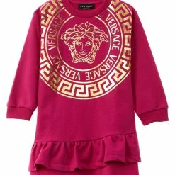 Top 10 😉 Versace 👗 Dress 🔔