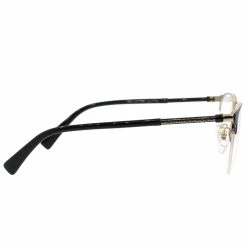 Discount 🥰 Versace VE 1247 1252 52mm 👩 Womens Round Eyeglasses 52mm 👍 -Versace Sales Store 39f7b709ef6245348f2aa57cf5eb1e18 1080x